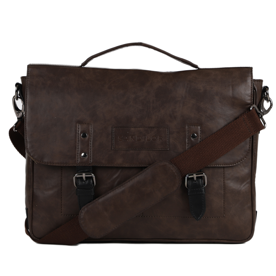 Kopack Laptop Backpack,15.6IN Slim Backpack for India | Ubuy